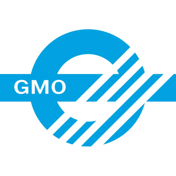 Gemi Mühendisleri Odası