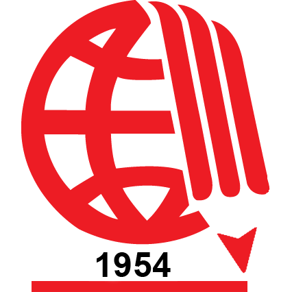 Harita ve Kadastro Müh. Odası