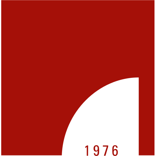 İç Mimarlar Odası