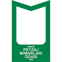 Peyzaj Mimarları Odası